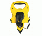 Cinta larga de fibra de vidrio 30mx12,7mm Power Winder