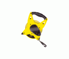 Cinta larga FATMAX® de fibra de vidrio 30mx19mm