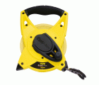 Cinta larga FATMAX® de fibra de vidrio 30mx19mm