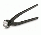 Tenazas 220mm