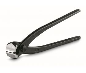 Tenazas 220mm