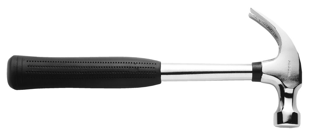 Martillo de carpintero