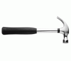 Martillo de carpintero