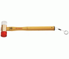 207A-208A.SLS - Macetas con cabezas adaptables