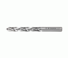 BROCA TALLADA DIAM 10,2MM