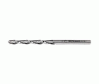 BROCA TALLADA DIAM 3,5MM