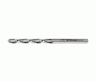 BROCA TALLADA DIAM 4,2MM