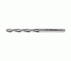 BROCA TALLADA DIAM 4,5MM