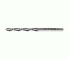 BROCA TALLADA DIAM 5,5MM