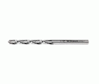 BROCA TALLADA DIAM 5MM
