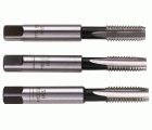 3 MACHOS DE ROSCAR M10X150 EB-INT-FIN