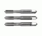 3 MACHOS DE ROSCAR CO M4X70 EB-INT-FIN