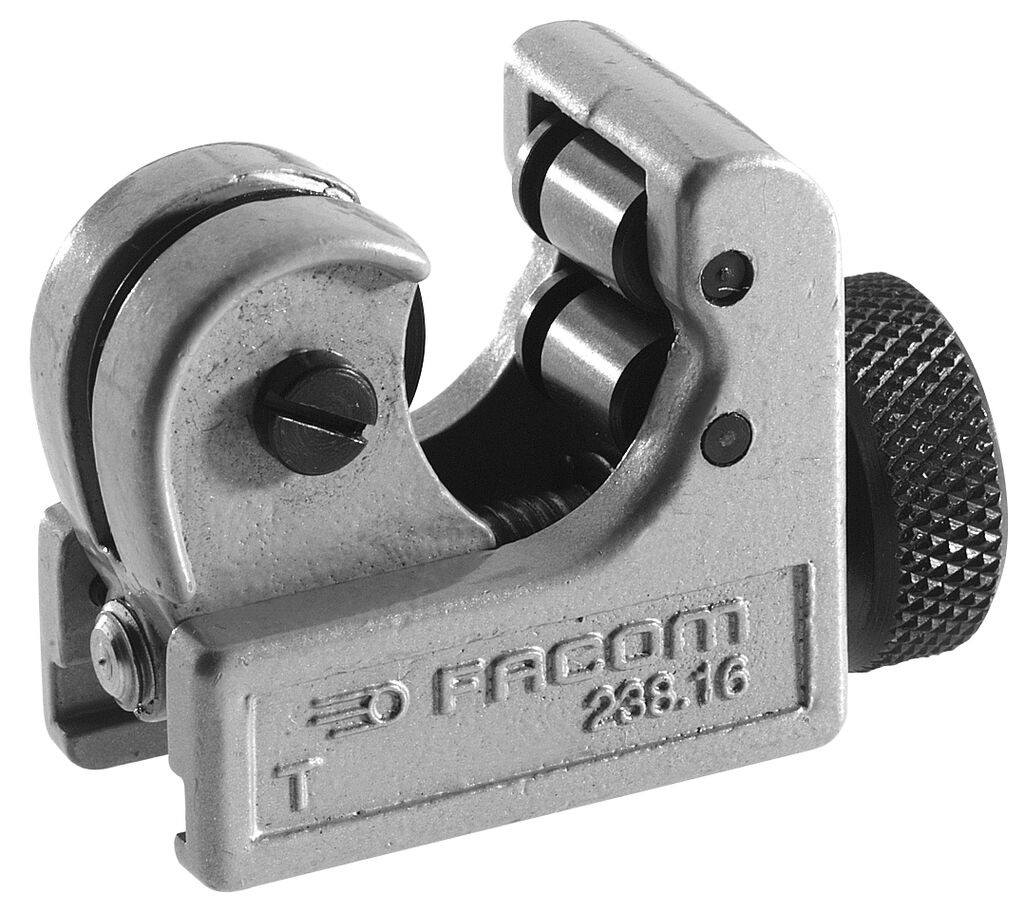 238 - Mini cortatubos para cobre