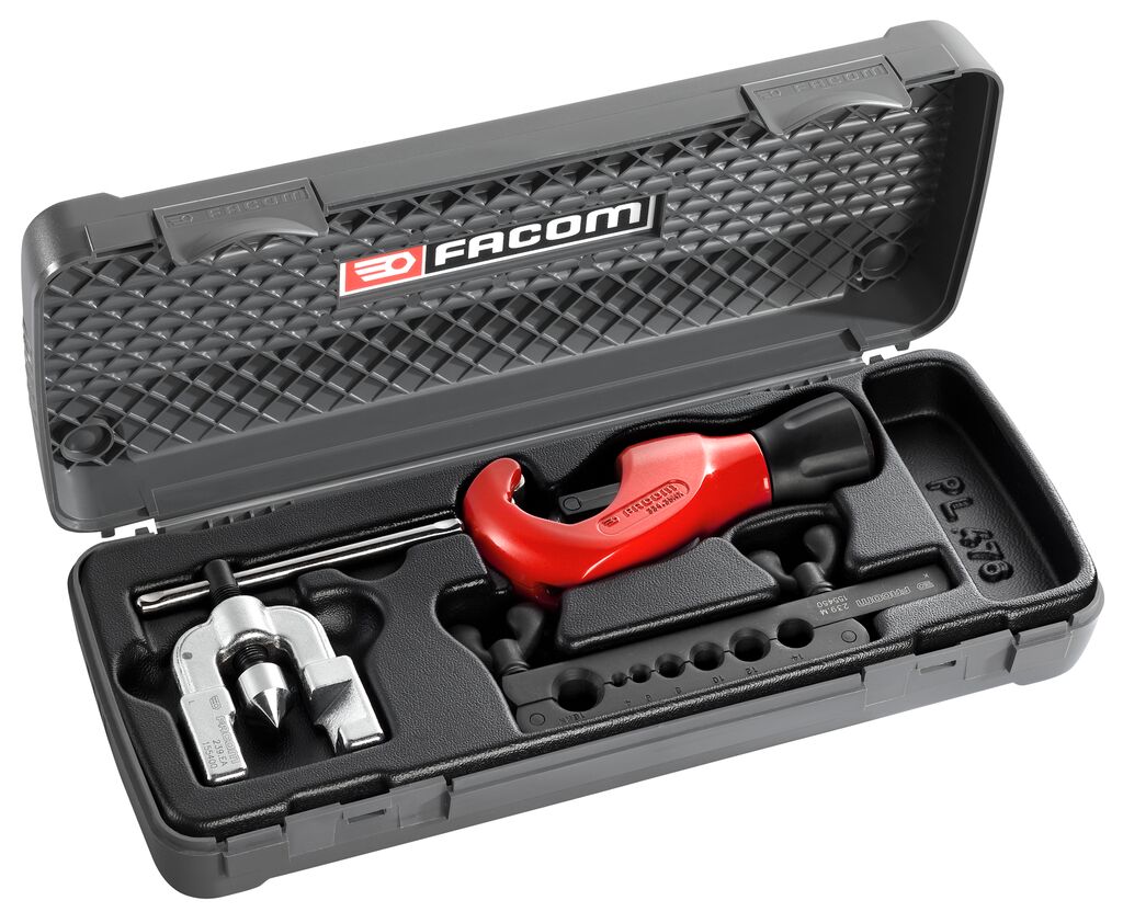 Composición métrica 