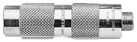 MANGO PARA SACABOCADO