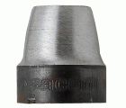 SACABOCADOS 22 MM