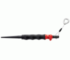 247.GSLS - Saca clavos con fundas - SLS