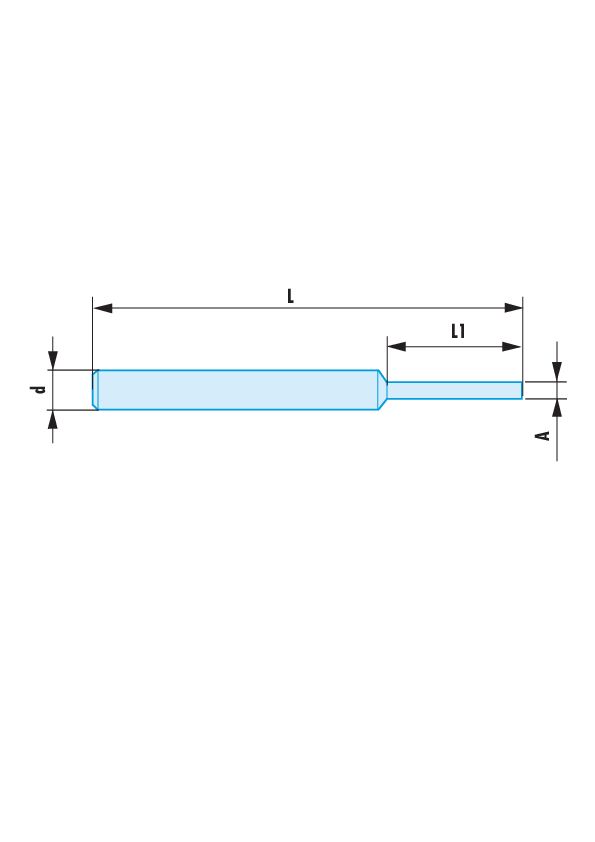 249.SR - Botapasadores ADF