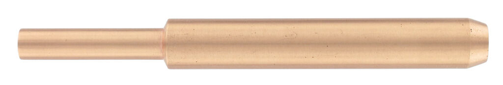 249.SR - Botapasadores ADF