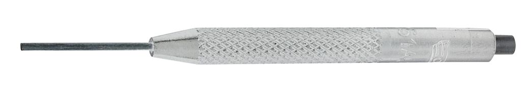 BOTAPASADOR DE PRECISION -1,9MM