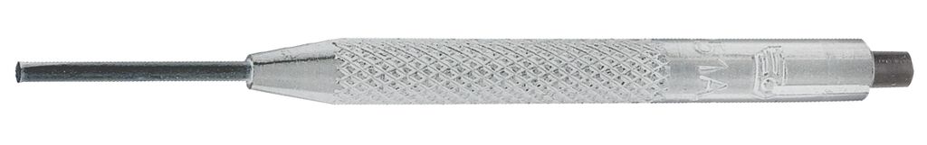 BOTAPASADOR DE PRECISION -2,9MM