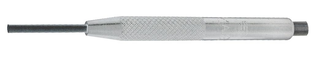 BOTAPASADOR DE PRECISION -3,9MM