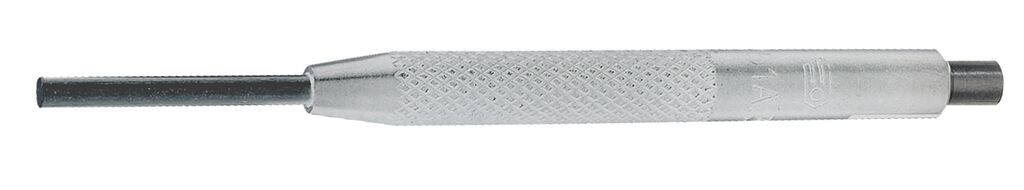 BOTAPASADOR DE PRECISION -4,9MM