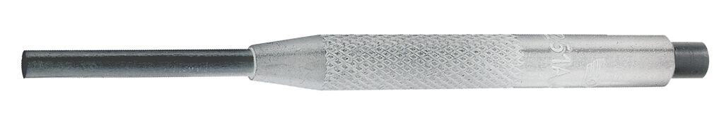 BOTAPASADOR DE PRECISION -5,9MM