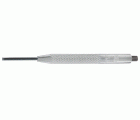 BOTAPASADOR DE PRECISION -2,9MM