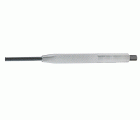 BOTAPASADOR DE PRECISION -4,9MM