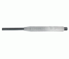 BOTAPASADOR DE PRECISION -5,9MM