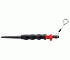 255.GSLS - Punzones con fundas - SLS