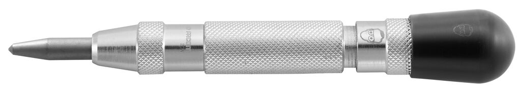 Puntero automático.