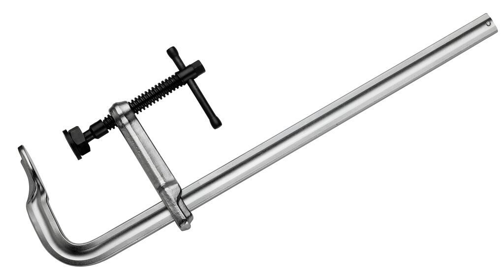 275 - Aprieta-juntas de tornillo potencia 12.000 N