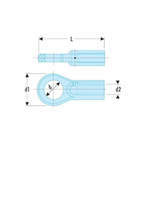 289.M - Rompe-tuercas