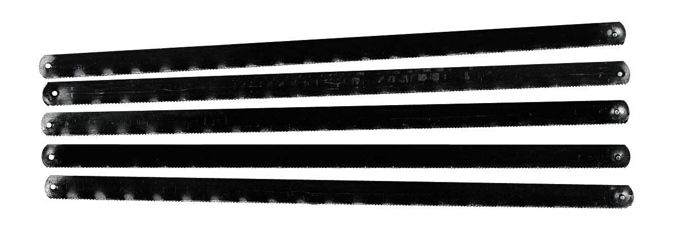 Hoja para sierra junior 150mm