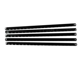 Hoja para sierra junior 150mm