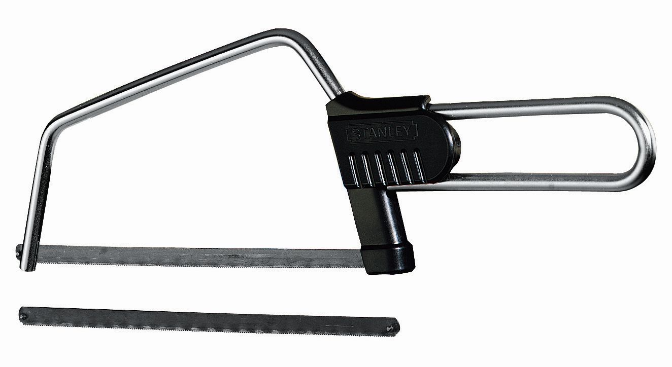 Hoja para sierra junior 150mm