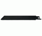 Hoja de recambio FatMax para 0-15-333 y 0-20-220. Inlcuye 2 hojas