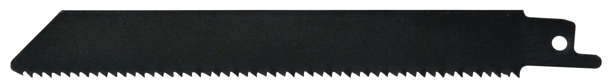 Hoja de recambio FatMax para 0-15-333 y 0-20-220. Inlcuye 2 hojas