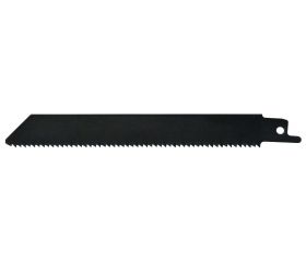 Hoja de recambio FatMax para 0-15-333 y 0-20-220. Inlcuye 2 hojas
