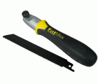 Sierra multihojas FatMax®