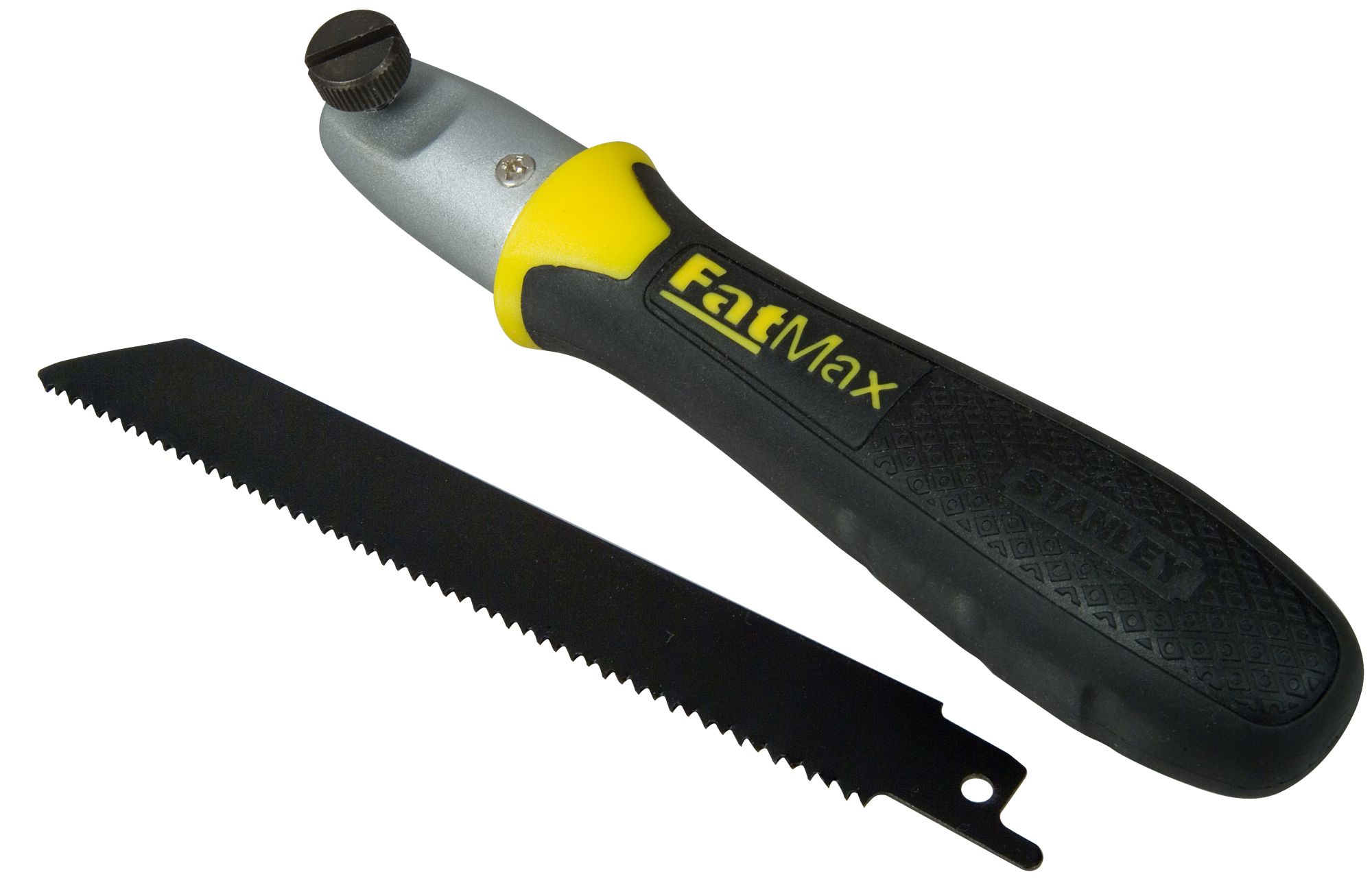 Sierra multihojas FatMax®