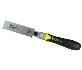 Hoja de recambio FATMAX® para sierra japonesa (20-331)