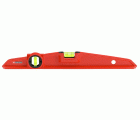307B - Niveles trapezoidales estándar