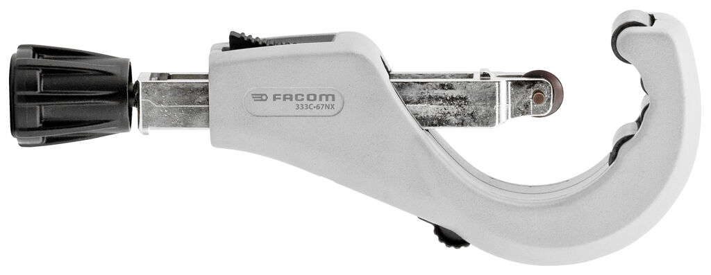 Cortatubos para INOX 