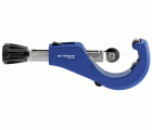 CORTA TUBO AUTOMATICO MULTICAPAS 67MM