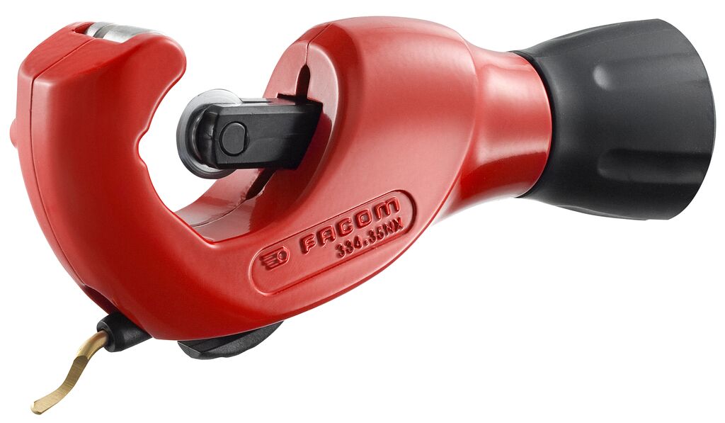 CORTA TUBO AUTOMATCO INOX 67MM