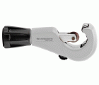 CORTA TUBO PRECISION INOX 35MM