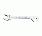 LLAVE FIJA MICROMECANICA 5/16